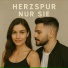 Herzspur