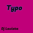 DJ Lavista