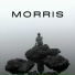 MORRIS