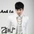 Zim P
