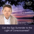 Eckhart Tolle