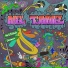 Mark Bilobah, Diemex feat. Etta Matters