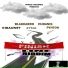 Zyna