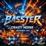 Crazy Noise