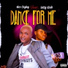 Nice cityboy feat. Latty kesh