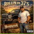 Hoodwink