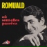 Romuald