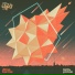 DIMA KARMA feat. SKATO