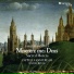 Cappella Amsterdam, Daniel Reuss