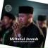 Majelis Shofwatul Qulub