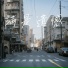 森峪