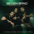 Seven Band