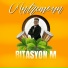 ANTREMOUN