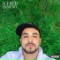 ALFRED