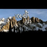 Xodi