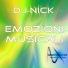 DJ Nick