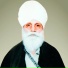 Hukam singh feat. shaka