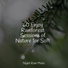 Rain Hard, Naturaleza Sonidos, Namaste Yoga