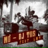 DJ TUS feat. LMT