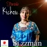 Farida Kichou