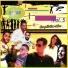 Cheb Morad