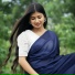 Mahua Moitra