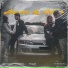 Smooker, Proxer, andreas bei