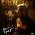 OBN Jay