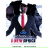 QWECi feat. J. Martins & Didier Awadi