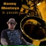 Ronny Montoya