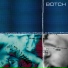 Botch