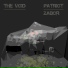 Patriot, ZABOR