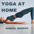 Samuel Murphy