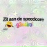 g3n4iro
