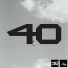 40