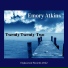 Emory Atkins