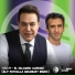 Hakim