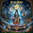 Ramesh Pandit