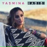 Yasmina