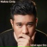 Iqbal agus tira
