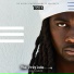 Tigo B