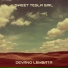 Devano Lembata feat. Niken Niar