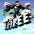 ifiree