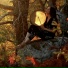 Adèle Blanchin feat. Jérémy Nattagh