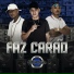 DJ Dubai, MC Alexandre, MC Thin