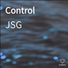 JSG