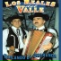 Los Reales del Valle