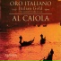 Al Caiola