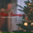 Relaxing Christmas Music