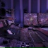 prod. Geo